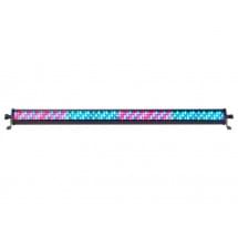 Stairville Led Bar 240/8 RGB DMX 30°